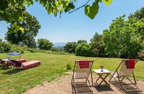 Scansano House | Holiday Home Ginestra by Interhome