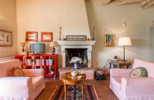 Scansano House | Holiday Home Ginestra by Interhome