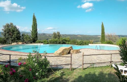 Santo House | Holiday Home Ginestre 11 by Interhome