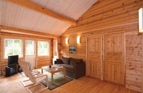 Grums Municipality House | Holiday Home Grums With Sea View I