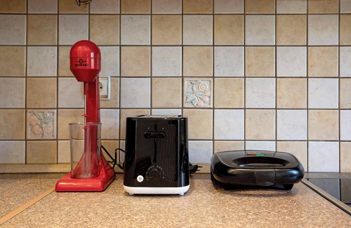 Agios Sostis House | Holiday Home 'Hacienda' with Private Terrace, Wi-Fi and Air Conditioning