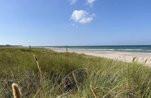 Store Kongsmark House | Holiday Home Hawarth - 275m from the sea by Interhome