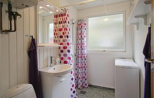 Dueodde House | Holiday Home Hc Møllersvej Nexø