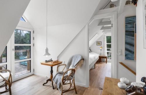 Blavand House | Holiday Home Hejdie - 750m from the sea by Interhome