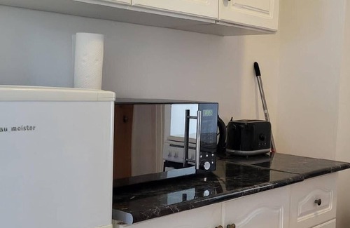 Balatonmariafurdo House | Holiday home with pool, air conditioning, wifi on the lakeshore