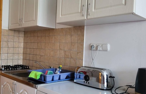 Balatonmariafurdo House | Holiday home with pool, terrace, wifi directly on the lake