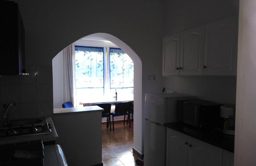 Balatonmariafurdo House | Holiday home with pool, terrace, wifi directly on the lake