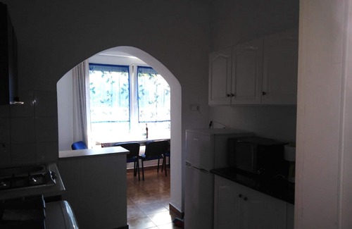 Balatonmariafurdo House | Holiday home with pool, wifi, direct lake access