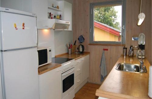 Hejlsminde Strand House | Holiday Home Hybenvænget Hejls Iv