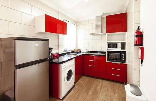 Prainha House | Holiday home in Praםnha de Baixo