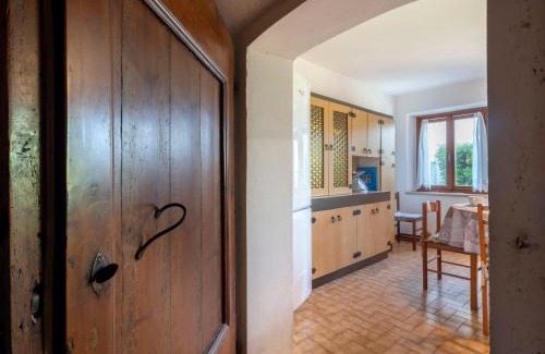 Rive D'Arcano House | Holiday Home Il Castelliere-1 by Interhome