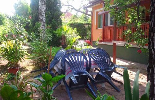 Balatonlelle House | Holiday home in Balatonlelle 19051