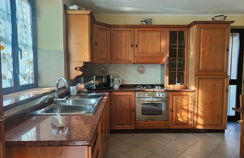 Camaiore House | Holiday Home in Camaiore near Sandy Beaches