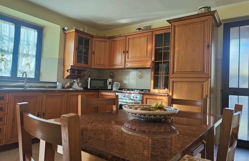 Camaiore House | Holiday Home in Camaiore near Sandy Beaches