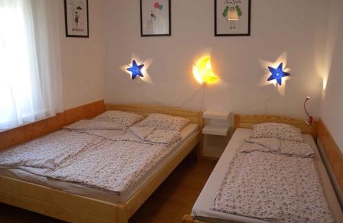 Fonyod House | Holiday home in Fonyod - Balaton 18622