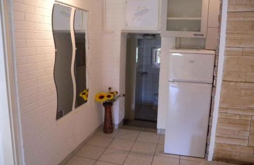 Fonyod House | Holiday home in Fonyod - Balaton 18622