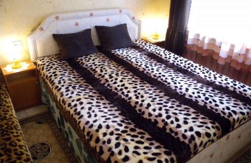 Fonyodliget House | Holiday home in Fonyod - Balaton 18592