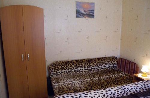 Fonyodliget House | Holiday home in Fonyod - Balaton 18592