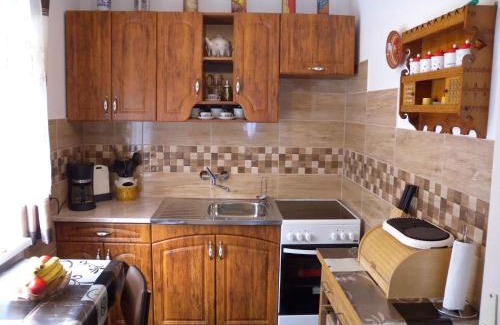 Fonyodliget House | Holiday home in Fonyod - Balaton 18592