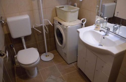 Fonyodliget House | Holiday home in Fonyod - Balaton 18592