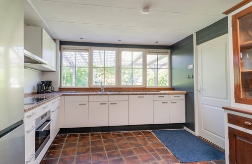 Lochem House | Holiday Home in Gelderland near Den Bramel