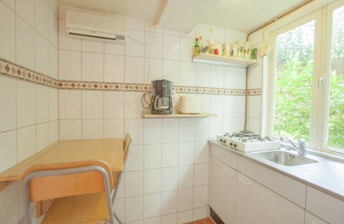 Huizen House | Holiday Home in Huizen's charm