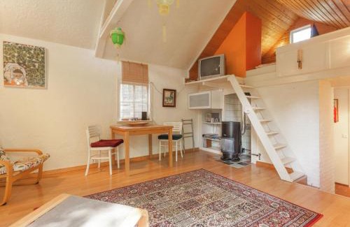 Huizen House | Holiday Home in Huizen's charm