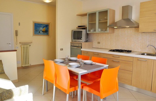 Lazise House | Holiday Home in Lazise near Lake Garda