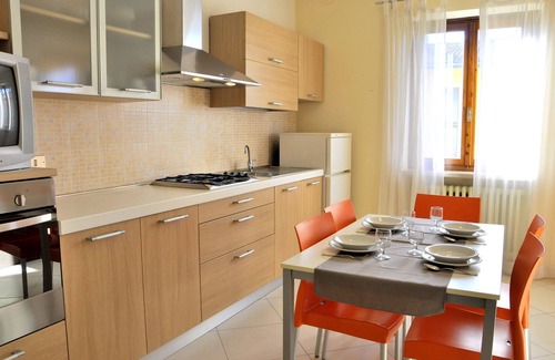 Lazise House | Holiday Home in Lazise near Lake Garda