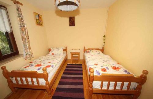 Smarje pri Jelsah House | Holiday home in Loka pri Zusmu Stajerska Untersteiermark 26086