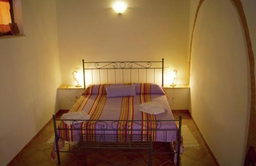 Piegaro House | Holiday Home in Pietrafitta near Lake Trasimeno