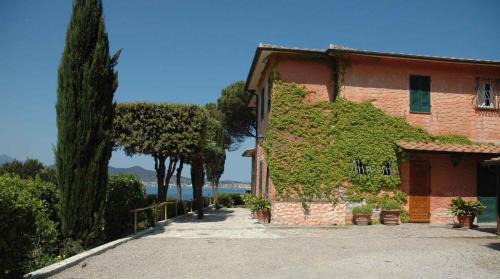 Magazzini Villa | Holiday home in Portoferraio 23631