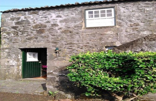 Prainha House | Holiday home in Praínha, Pico, Azores