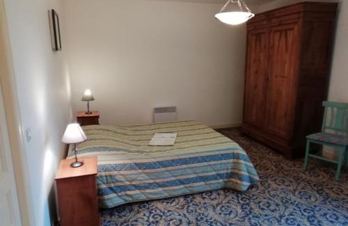 Quend House | Holiday Home in Quend-Plage near Beach