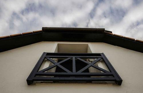 Smarje pri Jelsah House | Holiday home in Smarje pri Jelsah Stajerska Untersteiermark 26087