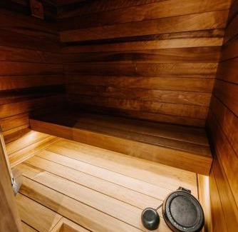 Kemijarvi Apartment | Holiday home in the middle of nature