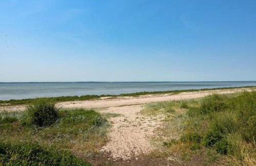 Tranekaer House | Holiday Home Jaike - 350m from the sea by Interhome