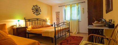 Drvenik House | Holiday Home Jovis