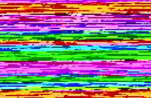 Sjllands Odde House | Holiday Home Judit - 225m from the sea by Interhome