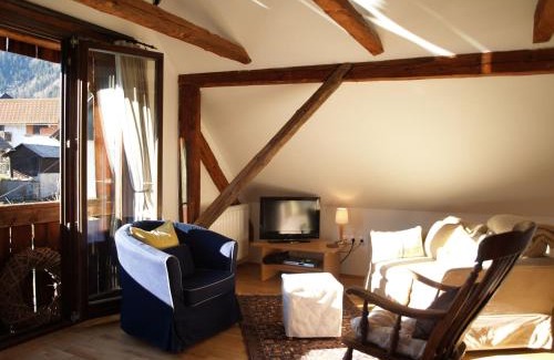 Bohinjska Bela House | Holiday Home Katričnek