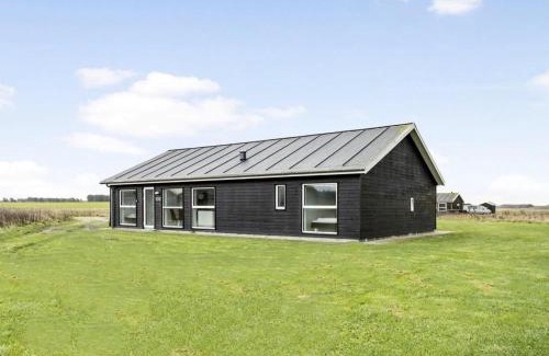 Grønhøj House | Holiday Home Kirsi - 1-6km from the sea by Interhome