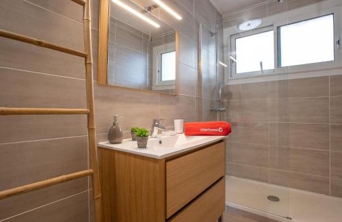 Saint-Cyprien Plage House | Holiday Home Les Villas de l'Aygual-4 by Interhome