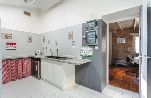 Genouille House | Holiday Home 'L'Océan' with Lake View, Wi-Fi and Air Conditioning