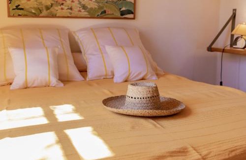 Puimichel House | Holiday Home La Chênaie by Interhome