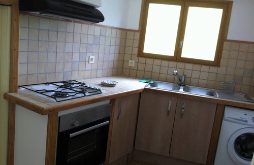 Sablieres House | Holiday Home 'La Jeannette' with Mountain View, Private Pool and Wi-Fi