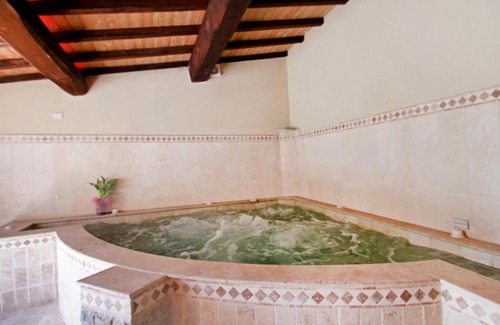 Sansepolcro House | Holiday Home La Valchiera by Interhome