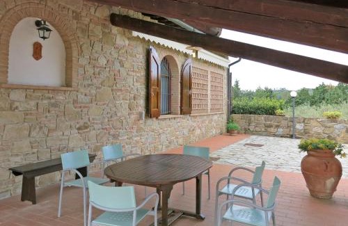 Peccioli House | Holiday Home Le Palaie - 'Fienile' by Interhome