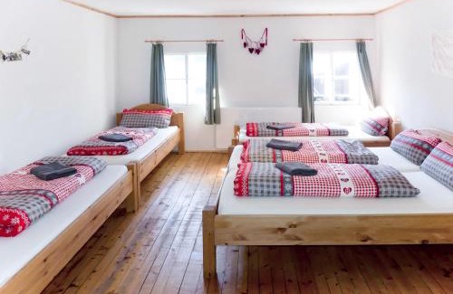 Sankt Veit im Pongau House | Holiday Home Lehen by Interhome