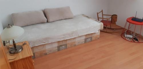 Frymburk House | Holiday Home Lipno Frymburk