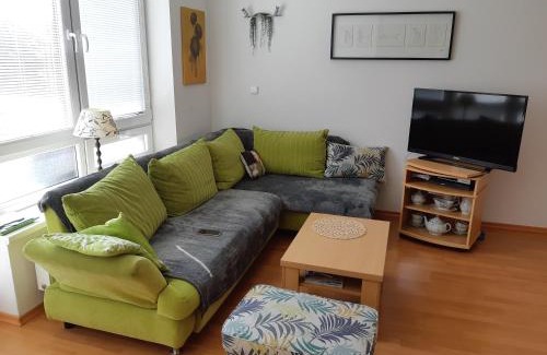 Frymburk House | Holiday Home Lipno Frymburk